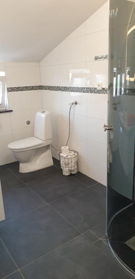 Apartament Antonio *