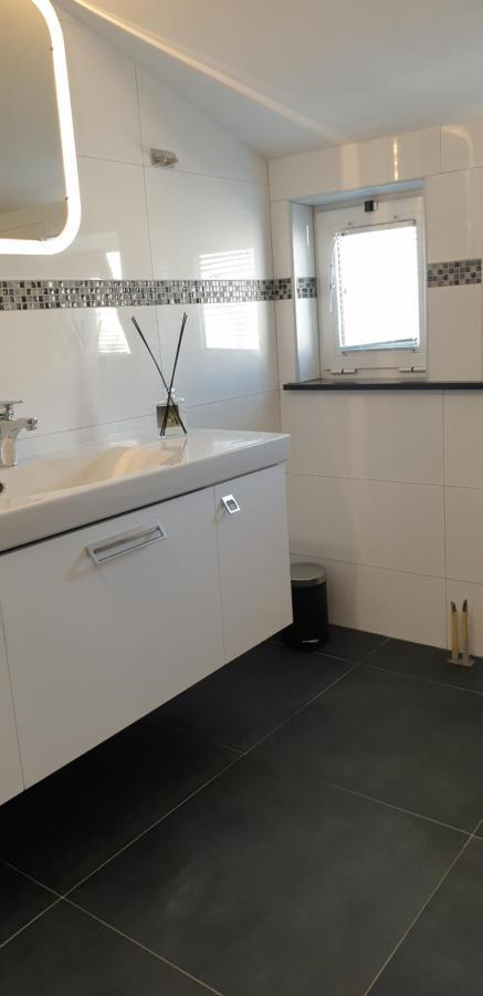 Apartman Antonio