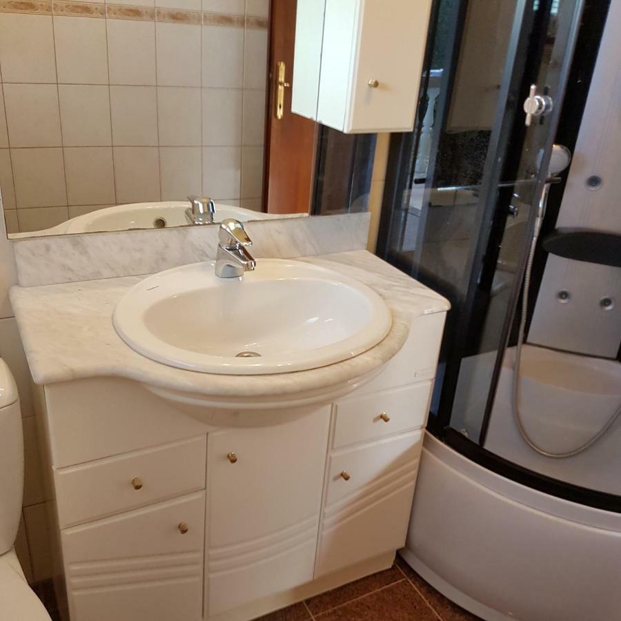 Apartament Antonio