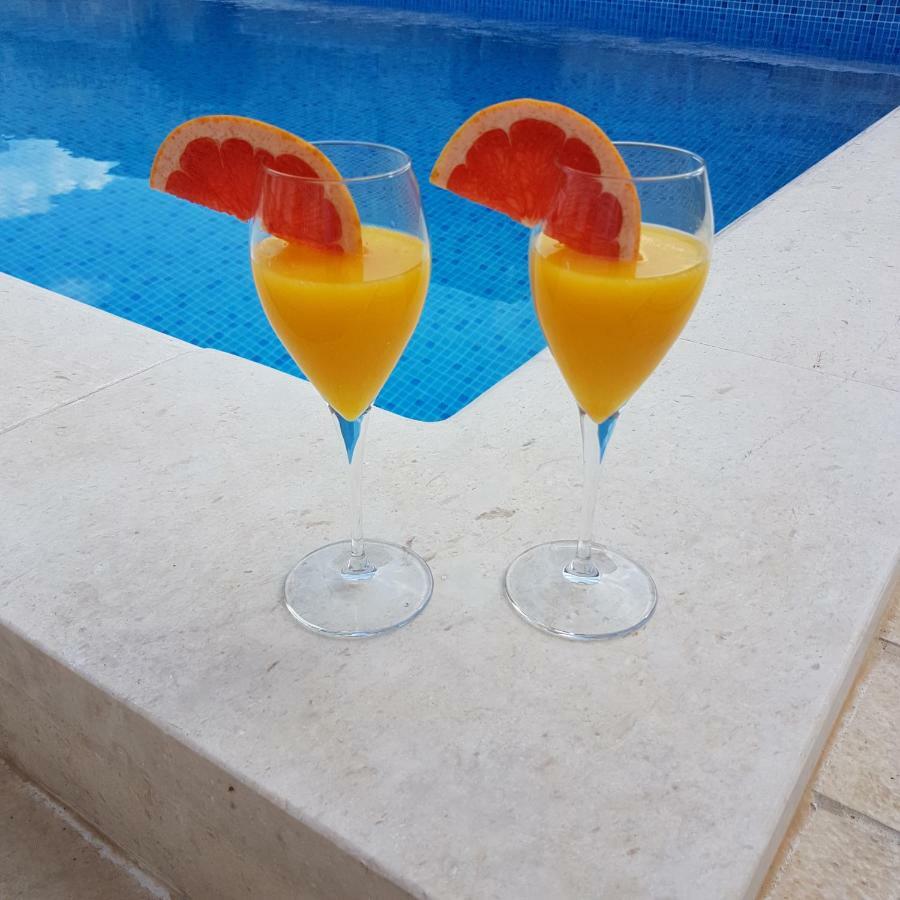 Apartament Antonio