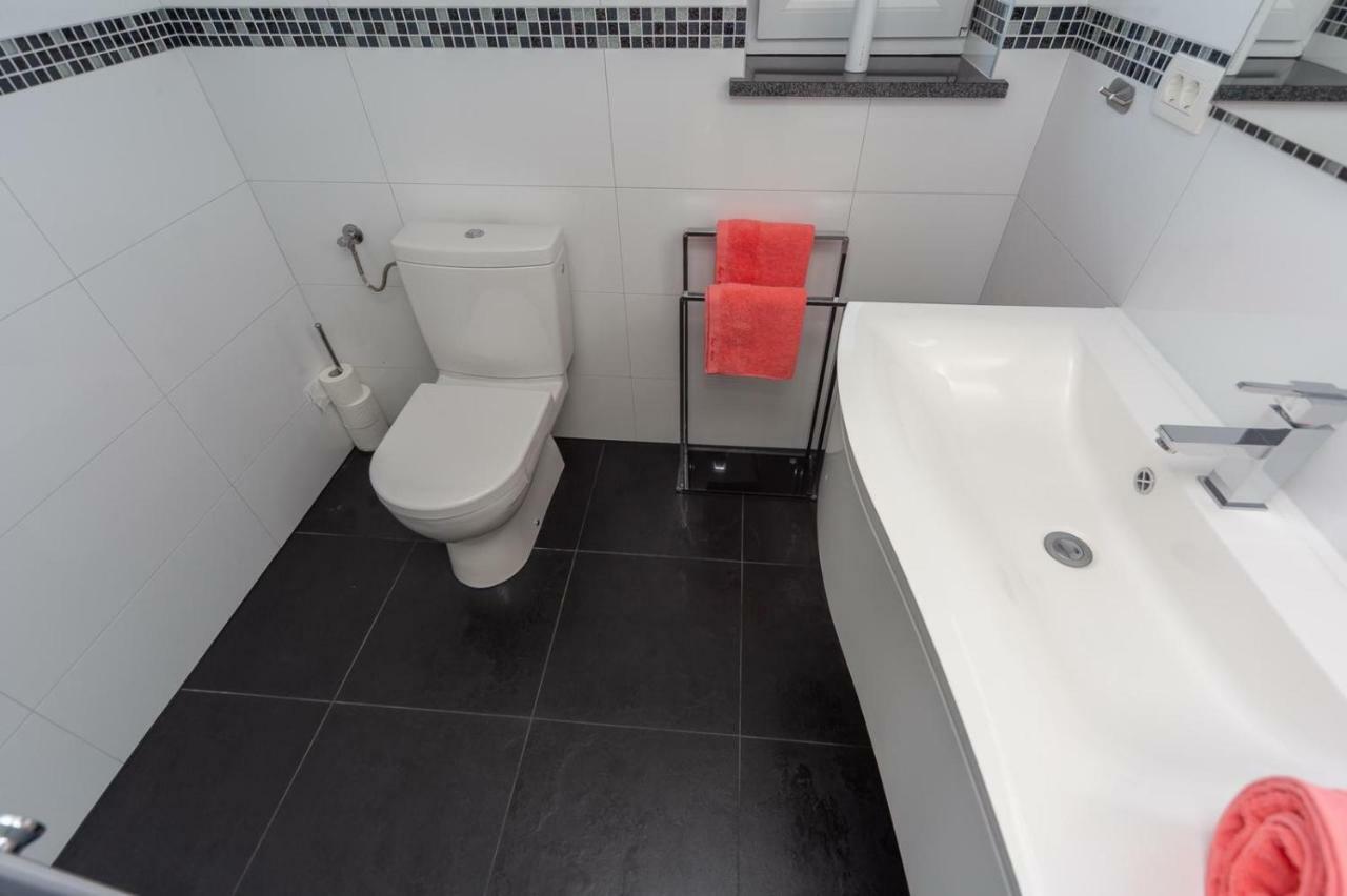 Antonio Apartament Biograd Na Moru