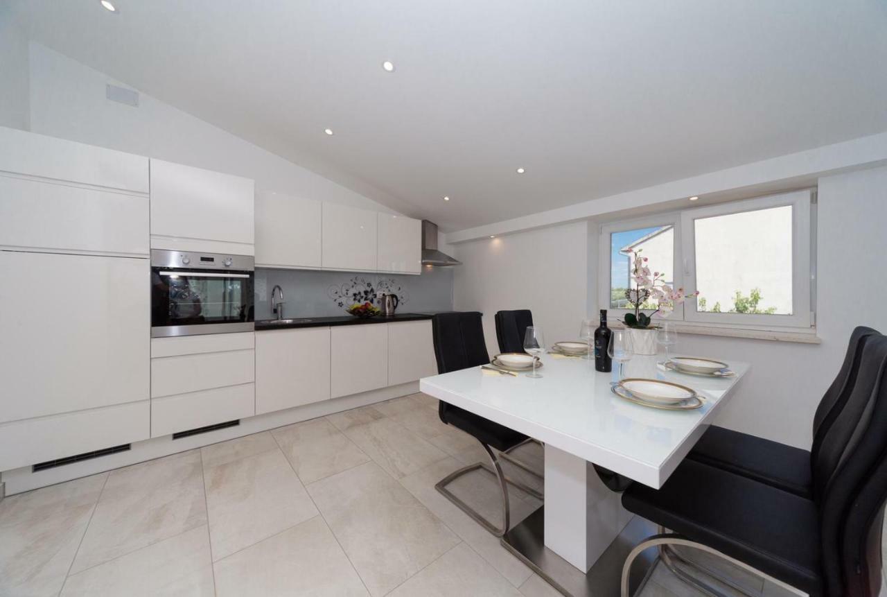 Apartament Antonio *